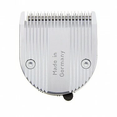 WAHL JUEGO CUCHILLAS FINE BLADE CHROMSTYLE/KUNO/GENIO REF.1854-7372