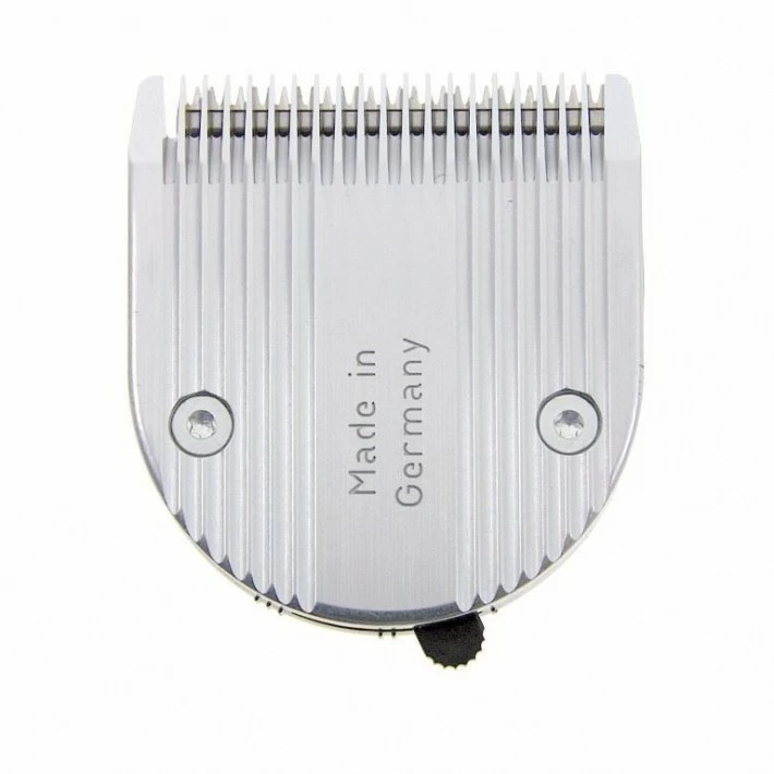 WAHL JUEGO CUCHILLAS FINE BLADE CHROMSTYLE/KUNO/GENIO REF.1854-7372