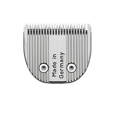 WAHL JUEGO CUCHILLAS REF.1450-7220