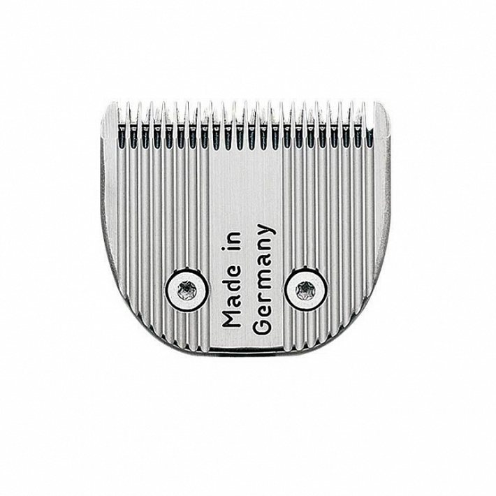 WAHL JUEGO CUCHILLAS REF.1450-7220