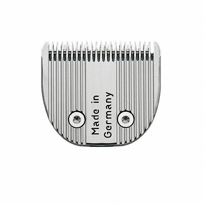 WAHL JUEGO CUCHILLAS REF.1450-7220