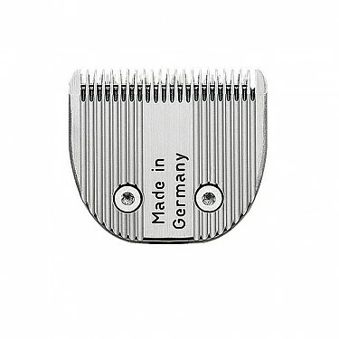 WAHL JUEGO CUCHILLAS REF.1450-7220