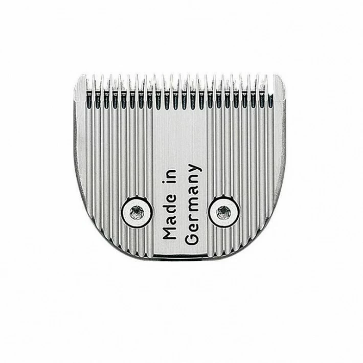 WAHL JUEGO CUCHILLAS REF.1450-7220