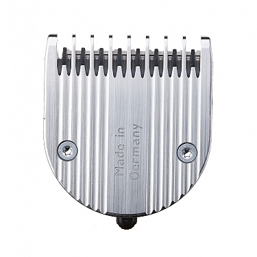 WAHL JUEGO DE CUCHILLAS ALL IN ONE BLADE REF.1854-7041