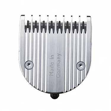 WAHL JUEGO DE CUCHILLAS ALL IN ONE BLADE REF.1854-7041