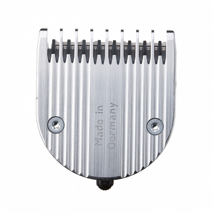 WAHL JUEGO DE CUCHILLAS ALL IN ONE BLADE REF.1854-7041