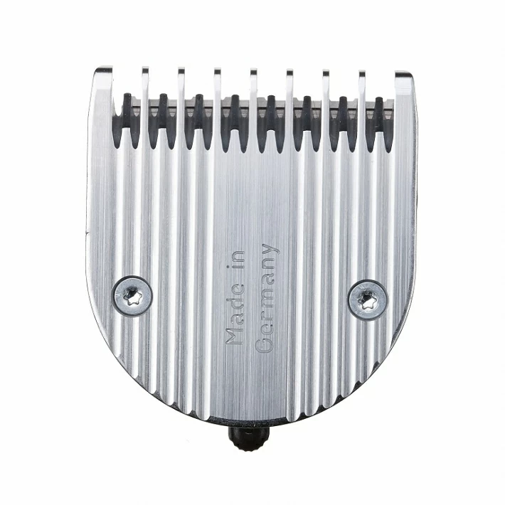 WAHL JUEGO DE CUCHILLAS ALL IN ONE BLADE REF.1854-7041 WAHL JUEGO DE CUCHILLAS ALL IN ONE BLADE REF.1854-7041