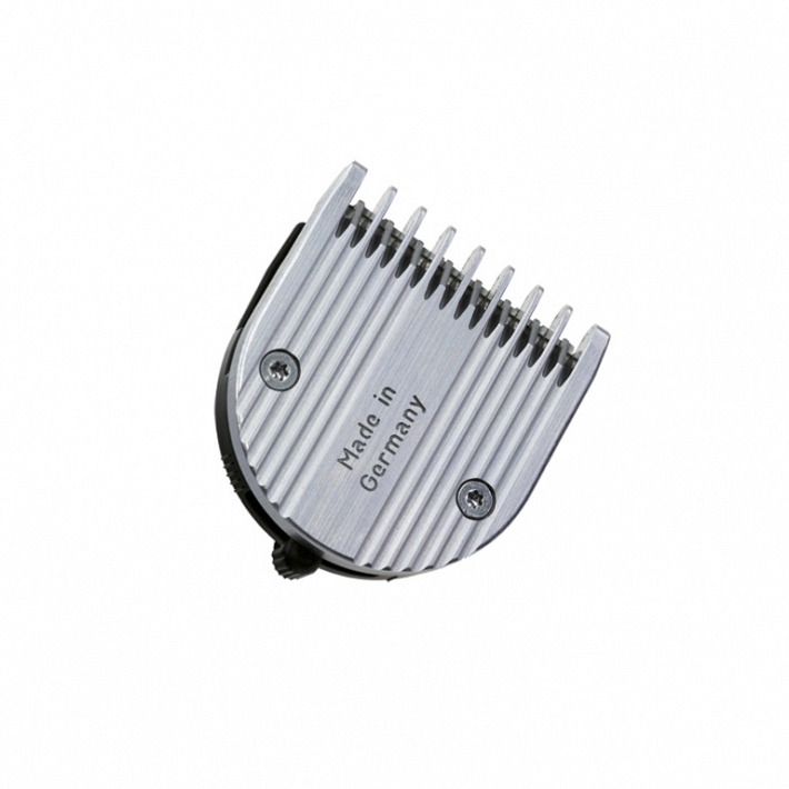 WAHL JUEGO DE CUCHILLAS ALL IN ONE BLADE REF.1854-7041_1