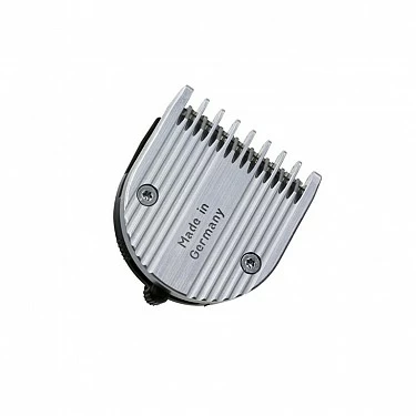 WAHL JUEGO DE CUCHILLAS ALL IN ONE BLADE REF.1854-7041_1
