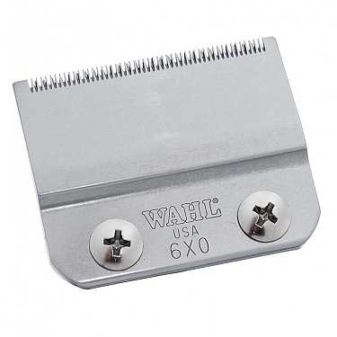 WAHL JUEGO DE CUCHILLAS BALDING 5 STARS REF.02105-416