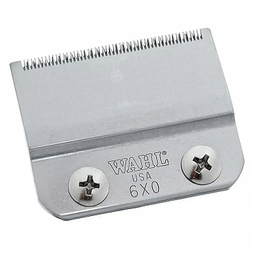 WAHL JUEGO DE CUCHILLAS BALDING 5 STARS REF.02105-416