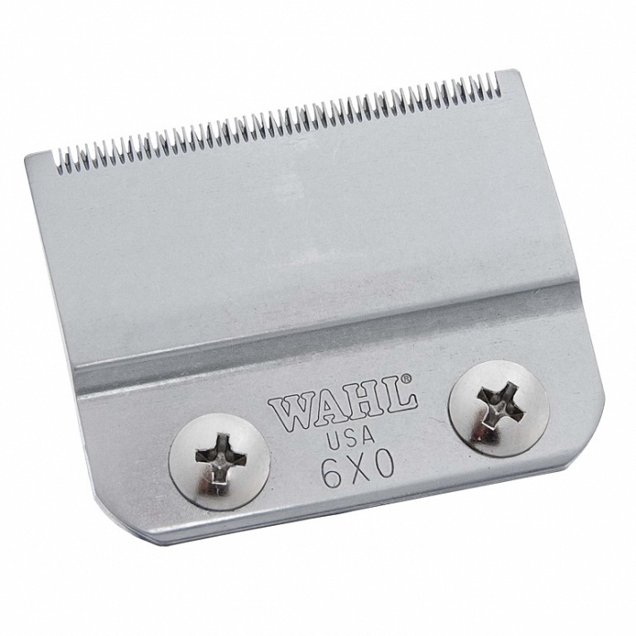 WAHL JUEGO DE CUCHILLAS BALDING 5 STARS REF.02105-416