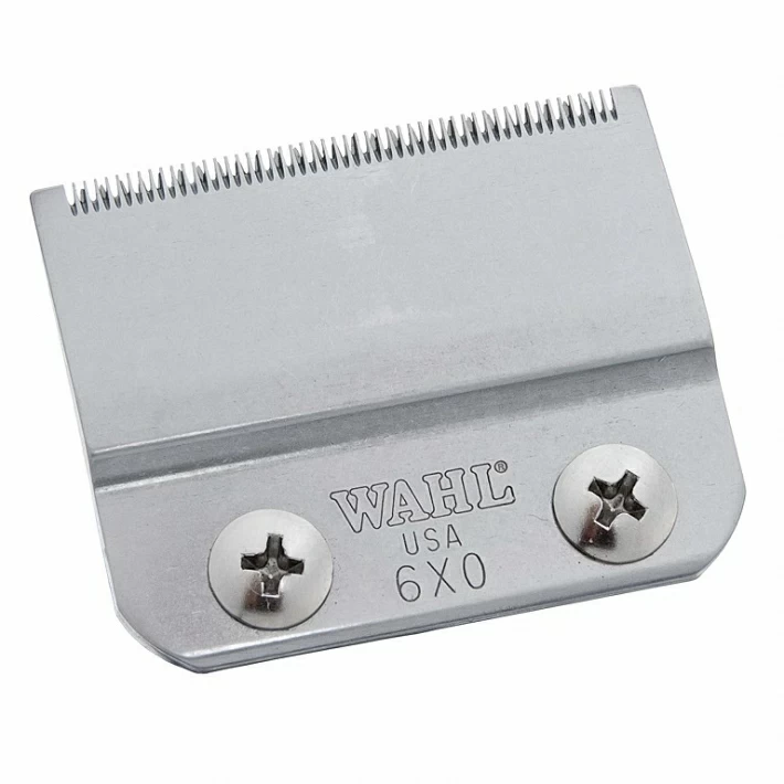 WAHL JUEGO DE CUCHILLAS BALDING 5 STARS REF.02105-416