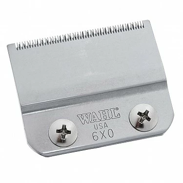 WAHL JUEGO DE CUCHILLAS BALDING 5 STARS REF.02105-416