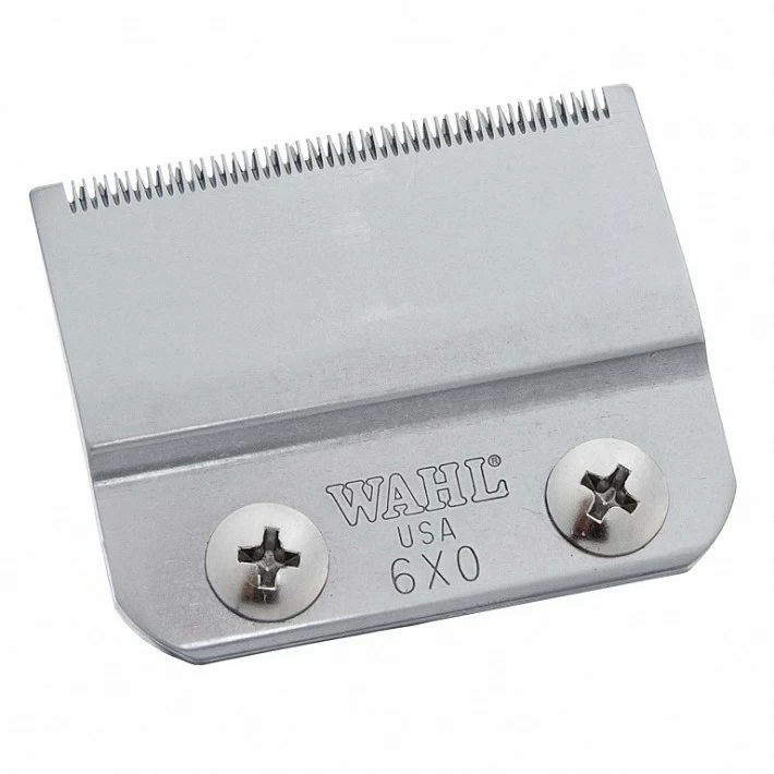 WAHL JUEGO DE CUCHILLAS BALDING 5 STARS REF.02105-416