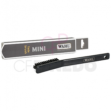 WAHL MINI FADE BRUSH REF. 0093-6490