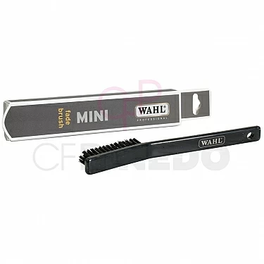 WAHL MINI FADE BRUSH REF. 0093-6490