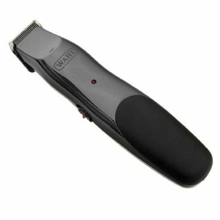 WAHL RECORTADORA GROOMSMAN REF.09918-1416