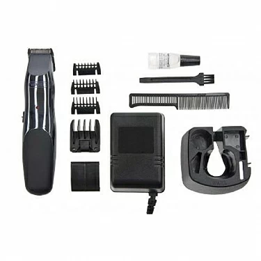 WAHL RECORTADORA GROOMSMAN REF.09918-1416_1