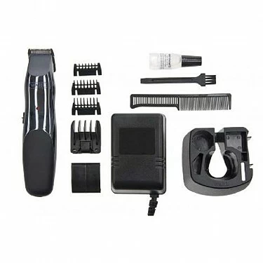 WAHL RECORTADORA GROOMSMAN REF.09918-1416_1