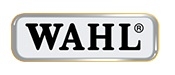 WAHL SPAIN