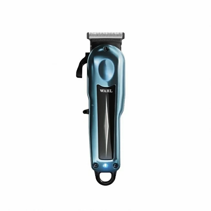 WAHL SUPER TAPER X CORDLESS