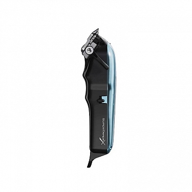 WAHL SUPER TAPER X CORDLESS_1