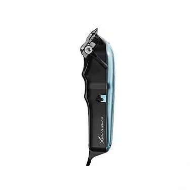 WAHL SUPER TAPER X CORDLESS_1