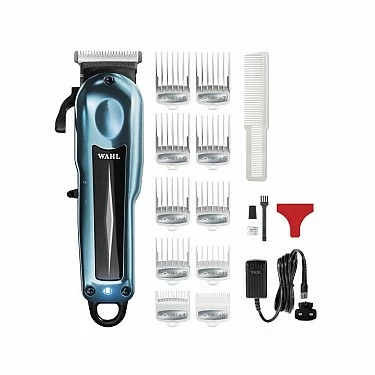 WAHL SUPER TAPER X CORDLESS_2