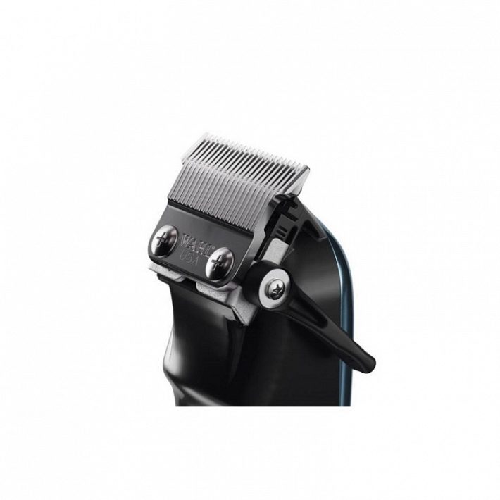 WAHL SUPER TAPER X CORDLESS_3