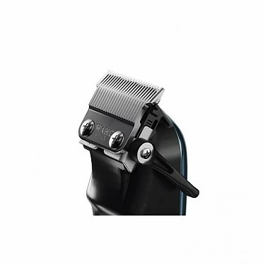 WAHL SUPER TAPER X CORDLESS_3