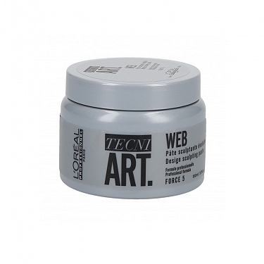 WEB 150 ML. TECNI ART.