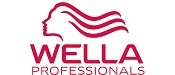 WELLA