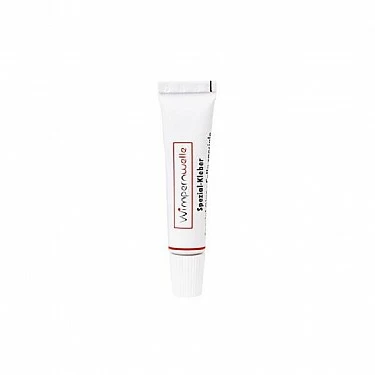 "WIMPERNWELLE" ADHESIVO BIGUDIES PESTA�AS 2 ML