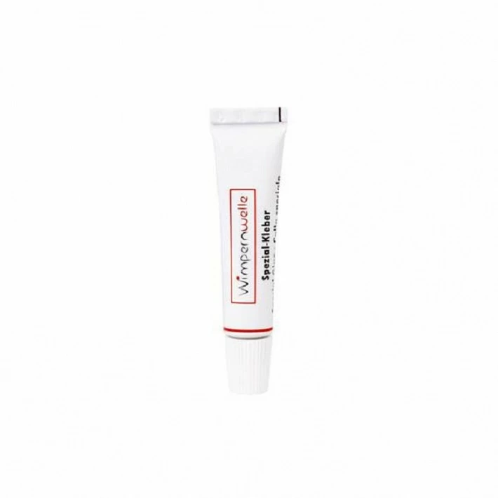 "WIMPERNWELLE" ADHESIVO BIGUDIES PESTA�AS 2 ML