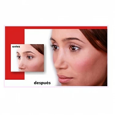 "WIMPERNWELLE" KIT PERMANENTE - LIFTING CLASICO (24 SERVICIOS) REF.877672_2