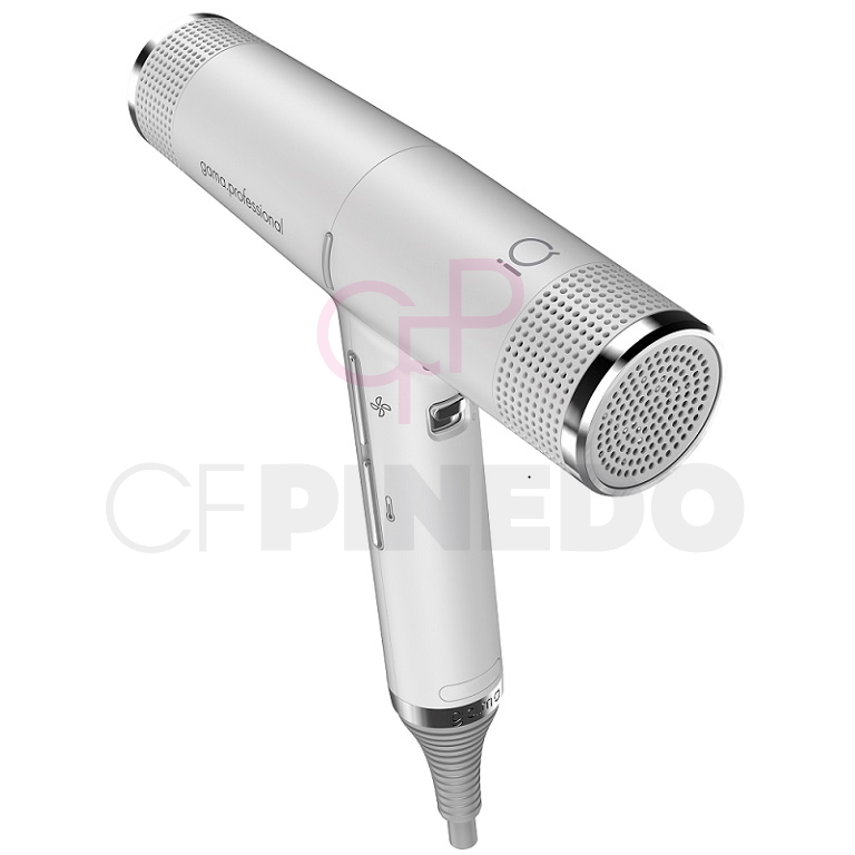 SECADOR IQ PERFETTO GAMA.PROFESSIONAL - C.F.Pinedo